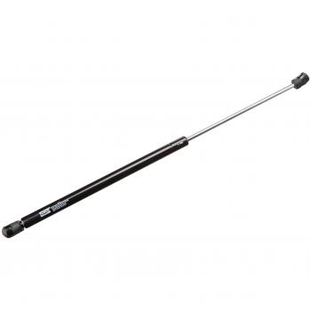 Mapco 20830 - Resorte de gas para maletero