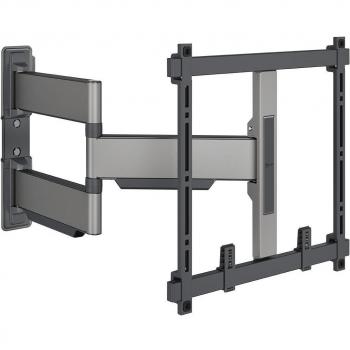 Soporte de pared giratorio Vogel's TVM 5445 para TV de 32 a 65