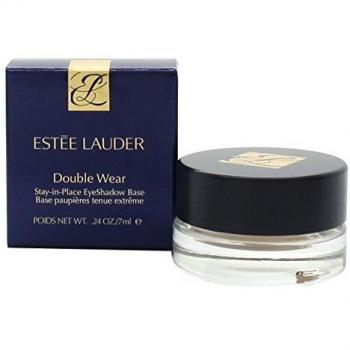 Estee Lauder Double Wear Stay-In-Place Eye Shadow Base, 7 ml