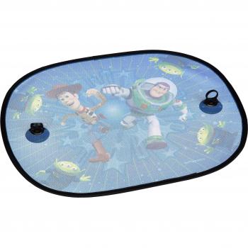 Disney 29010 - Parasol para ventanillas laterales