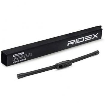 Limpiaparabrisas RIDEX 298W0169 para VW, AUDI y MERCEDES-BENZ