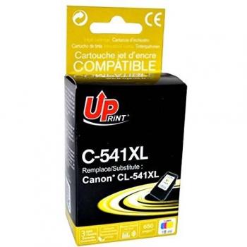 UPrint C-541XL-CL / CL541XL