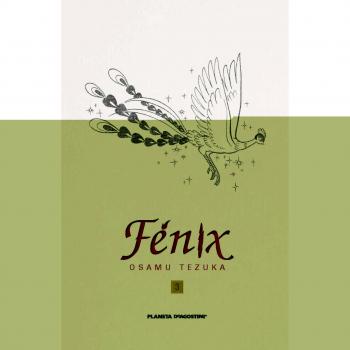 Fenix nº 03/12