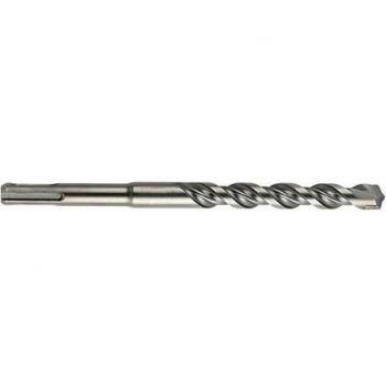 Metabo - Broca martillo sds 5x210mm