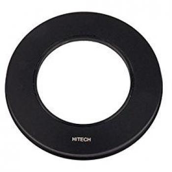 Formatt Hitech HT85AMH - Soporte Modular para filtros de fotografía