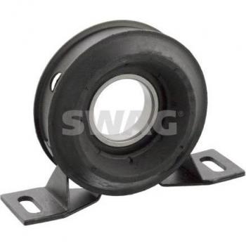 Soporte de cardán SWAG 50 91 8301
