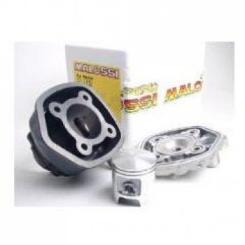 Cilindro Kit Malossi 68 ccm – DRD Atlantis 50 Lc