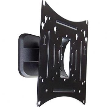 ROLINE Soporte de Pared para LCD/TV, 2 Puntos de Giro