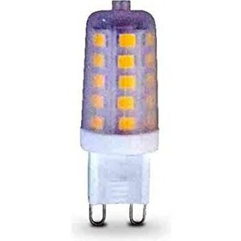Bombilla de led 3W G9 3000K GSC 200675003