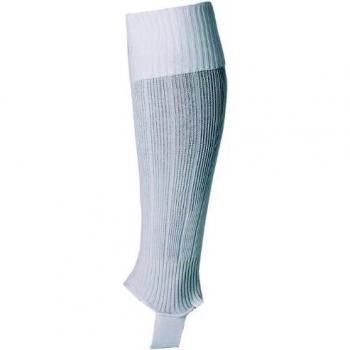uhlsport Childrens - Estribo de hípica Infantil, tamaño Menor, Color Blanco