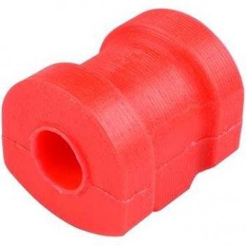 Casquillo del cojinete estabilizador TEDGUM 00087469