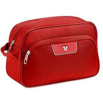 NECESSAIRE JOY