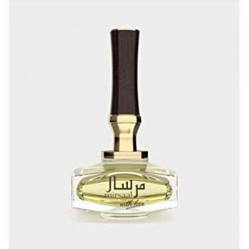AFNAN MIRSAAL WITH LOVE - EAU DE PARFUM