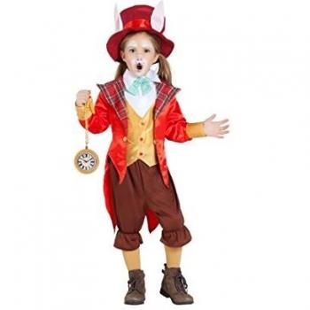 Banyant Toys, S.L. Disfraz DE Sombrerero