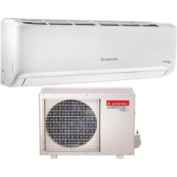 Aire Acondicionado Ariston ALYS R32 C50 MUDO A+++
