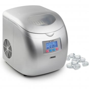 Princess 283069 Ice Cube Maker - 2.8L Capacity - 120W Power