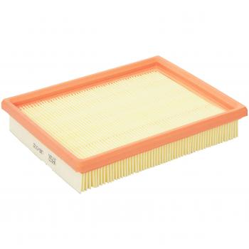 VAICO V40-0132 Filtro de aire