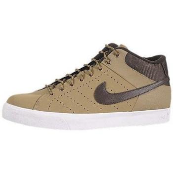 Nike Fcb M Nk Dry Sqd Trk Suit W Chándal Fc Barcelona, Hombre, Verde