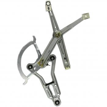 Elevalunas VAICO V30-0877 para MERCEDES-BENZ, calidad original, sin motor eléctrico