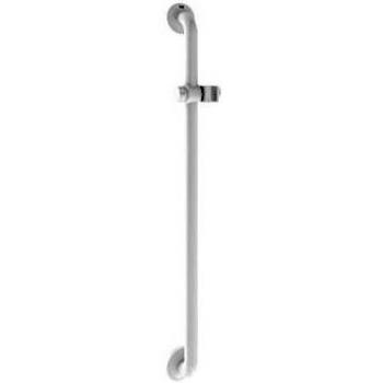 Roca - Asa Vrt Sop Ducha Accss Pro 900Mm V Bl