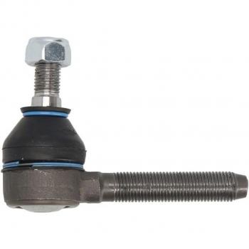 Cabeza de barra de acoplamiento REINHOCH RH01-5019