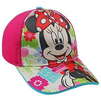 Minnie Gorra