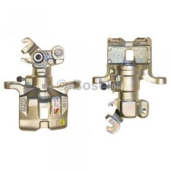 Bosch 986474207 mordaza de disco de freno