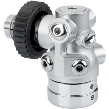 Seac D Ice DIN 300