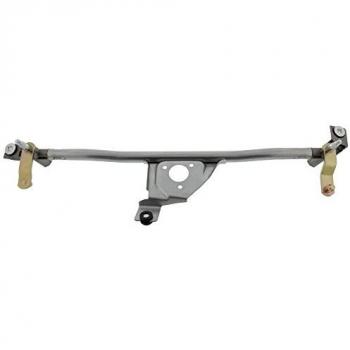Varillaje de limpiaparabrisas MAPCO 104890 para SEAT Arosa y VOLKSWAGEN Lupo
