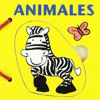 Animales