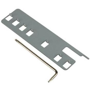 OSTENT Repair Case Unlock Opening Tool Screwdriver Kit Pack Compatible for Microsoft Xbox 360