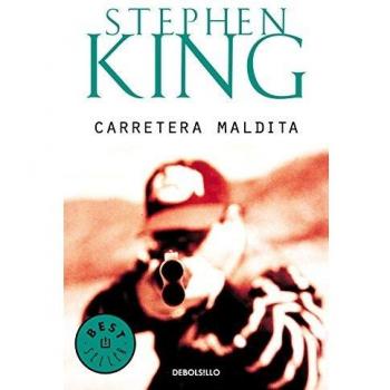 Carretera maldita