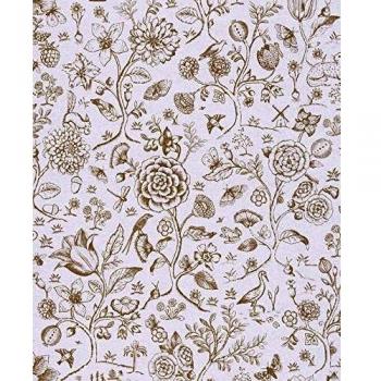 Eijffinger 375010 Papel pintado