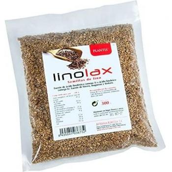 Art. Agricola Linolax - 300 gr