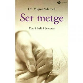 Ser Metge