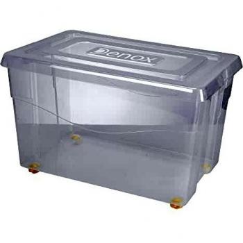 Denox Mundibox 60L
