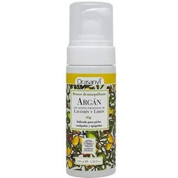 Drasanvi, Desmaquillante facial - 1 Unidad