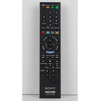 Sony Remote Commander (RMT-B102A) RMT-B102A, RMT-B102A, RMT-B102A (RMT-B102A)