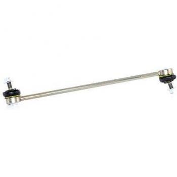 TRW Automotive AfterMarket JTS408 tirante estabilizador