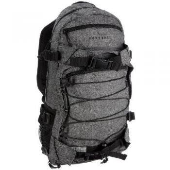 Forvert New Louis - Mochila para portátil