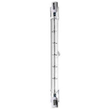 Lampara Halogena 230 W. Para focos