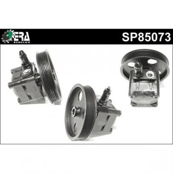 Bomba de dirección ERA Benelux remanufacturada SP85073