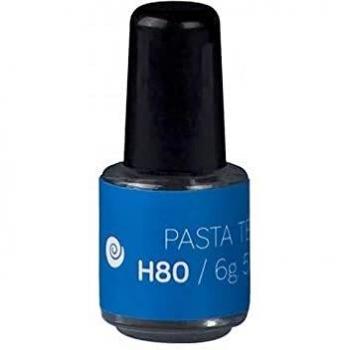 CoolBox COO-TGH5W-7 - Pasta térmica H80
