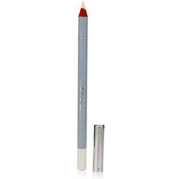 Mavala Khol-Kajal Eyeliner Pencil White - Blanc - 1 Pencil