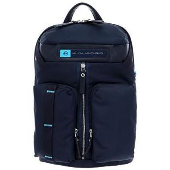 Piquadro PQ-Bios backpack for 14'' laptop