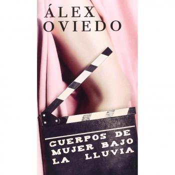 Cuerpos De Mujer Bajo La Lluvia
