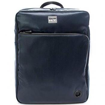 Mochila ht2 Navy blza00179T.NAV