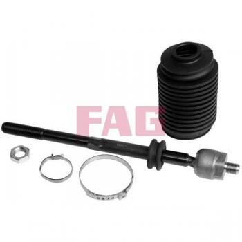 Rótula axial de dirección FAG 840 0308 10