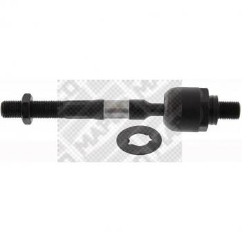 Rótula axial de dirección MAPCO 54554