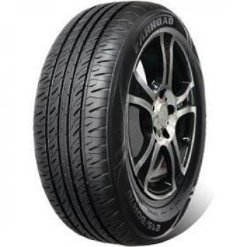 Neumático para Todoterreno Farroad FRD16 215/70TR15